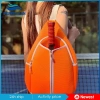 Túi Pickleball Nữ Đi Động Dung Lượng Lớn, Dây Đeo Vai Điều Chỉnh - Giá Ưu Đãi 548k 7