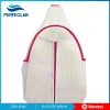 Túi Pickleball Nữ Đi Động Dung Lượng Lớn, Dây Đeo Vai Điều Chỉnh - Giá Ưu Đãi 548k 10