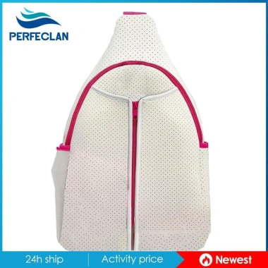 Túi Pickleball Nữ Đi Động Dung Lượng Lớn, Dây Đeo Vai Điều Chỉnh - Giá Ưu Đãi 548k