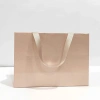 Túi Quà Ánh Ngọc Trai 40x15x30cm - Doanh Nhân, Quà Tết Valentine, 46.000đ 7