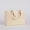 Túi Quà Ánh Ngọc Trai 40x15x30cm - Doanh Nhân, Quà Tết Valentine, 46.000đ 9