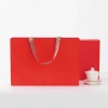 Túi Quà Ánh Ngọc Trai 40x15x30cm - Doanh Nhân, Quà Tết Valentine, 46.000đ 10
