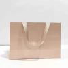 Túi Quà Cao Cấp Doanh Nhân 40x15x30cm - Quà Tết, Sinh Nhật, Valentine 45k 5