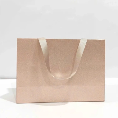 Túi Quà Cao Cấp Doanh Nhân 40x15x30cm - Quà Tết, Sinh Nhật, Valentine 45k
