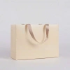 Túi Quà Cao Cấp Doanh Nhân 40x15x30cm - Quà Tết, Sinh Nhật, Valentine 45k 8