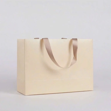 Túi Quà Cao Cấp Doanh Nhân 40x15x30cm - Quà Tết, Sinh Nhật, Valentine 45k