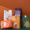 Túi Quà Giáng Sinh & Noel - Túi Bánh Mứt, Kẹo, Quai Xách, Giá ưu đãi 70.000đ 8