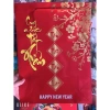 Túi Quà Năm Mới Siêu Xinh Nhiều Mẫu Giá Giảm Giá 16.500 VNĐ Phong Cách & Tiện Lợi 2