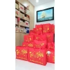 Túi Quà Tết Size Lớn 140k - Đựng Giỏ Quà Chúc Mừng Năm Mới, Tiết Kiệm Đến 28k 8