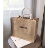 Túi quai xách cối Merci bền, đựng nhiều đồ tiện lợi - Du lịch biển 69.000 VND 3
