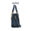 Túi quai xách nữ GIZEN TX14 sang trọng, đi tiệc, quà mẹ - Fullbox, giảm 22% 7