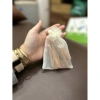 Túi Quế Treo Xe Ô Tô và Tủ Quần Áo - Khử Mùi Tự Nhiên, Giá 35k, Hương Thơm Tươi 2