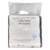 Túi rác Choice L không quai màu đen 1kg - Tiết kiệm, thân thiện môi trường, giá ưu đãi 76.000 2