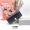 Túi rác có dây rút BOBO 100 túi treo tường - Dẻo dai, chịu lực, chống thấm, chỉ 27.900₫ 10