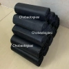 Túi rác cuộn đen 1kg/size, dai chắc, không lõi, tiện lợi 4 size - 31.979 VND 4