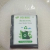Túi rác cuộn ECO STAR tự phân hủy Thân thiện môi trường giá chỉ 21.000₫ 2