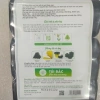 Túi rác cuộn ECO STAR tự phân hủy Thân thiện môi trường giá chỉ 21.000₫ 3