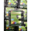 Túi rác cuộn tự hủy 55x65cm - Giảm giá 27.000đ, bảo vệ môi trường, giá gốc 32.400đ 7