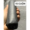 Túi rác cuộn tự hủy 55x65cm - Giảm giá 27.000đ, bảo vệ môi trường, giá gốc 32.400đ 8