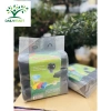 Túi rác cuộn tự phân huỷ TAHUFA DAILY 3 tiểu trung đại 3 túi chỉ 31.500 VND