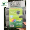 Túi rác cuộn tự phân huỷ TAHUFA DAILY 3 tiểu trung đại 3 túi chỉ 31.500 VND 4