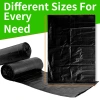 Túi rác dày Đen Size S‑XL, Rin bóng bền, chống tét, đáy môi trường – 12.900₫ 4