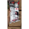 Túi rác dây rút sinh học FITIS Inox 10‑40 lít, kèm sáp thơm, giảm còn 65.000₫ 5