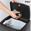 Túi rác dây rút sinh học FITIS Inox 10‑40 lít, kèm sáp thơm, giảm còn 65.000₫ 8