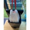 Túi rác dây rút sinh học FITIS Inox 10‑40 lít, kèm sáp thơm, giảm còn 65.000₫ 9