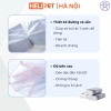 Túi Rác HELIPET cho Máy Dọn Vệ Sinh Mèo Tự Động 2.026/2.022 - Giá 65.000 Tiện Lợi 2