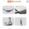 Túi Rác HELIPET cho Máy Dọn Vệ Sinh Mèo Tự Động 2.026/2.022 - Giá 65.000 Tiện Lợi 4