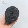 Túi rác Stahaus 3 cuộn 1kg - Đen, thân thiện môi trường, đa kích thước 45x55/55x65/65x78cm, giá chỉ 19.000₫ 10