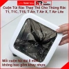 Túi rác thay thế cho thùng Townew T1 T1C T1S T Air X Lite - 45.000 VND giảm từ 58.050 VND 3