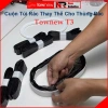 Túi rác thay thế cho thùng Townew T1 T1C T1S T Air X Lite - 45.000 VND giảm từ 58.050 VND 8