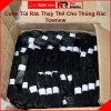 Túi rác thay thế cho thùng Townew T1 T1C T1S T Air X Lite - 45.000 VND giảm từ 58.050 VND 9