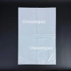 Túi rác trắng 40x60cm 1kg dày chắc đẹp chuyên dùng khách sạn giá giảm 31.979 VND 2