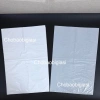 Túi rác trắng 40x60cm 1kg dày chắc đẹp chuyên dùng khách sạn giá giảm 31.979 VND 4