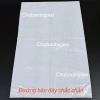 Túi rác trắng 40x60cm 1kg dày chắc đẹp chuyên dùng khách sạn giá giảm 31.979 VND 8