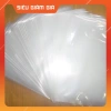 Túi rác tự hủy công nghiệp trắng, đa kích thước bán kg – Giá rẻ, chất lượng, đổi trả 3