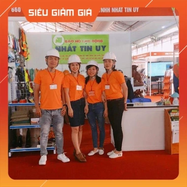 Túi rác tự hủy công nghiệp trắng, đa kích thước bán kg – Giá rẻ, chất lượng, đổi trả 4
