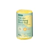 Túi rác tự hủy Mori Soji Inochi - Thân thiện môi trường, giảm giá 22.200 VNĐ 3