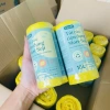 Túi rác tự hủy Mori Soji Inochi - Thân thiện môi trường, giảm giá 22.200 VNĐ 7