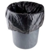 Túi Rác Tự Phân Hủy Sinh Học 55x65cm Không Mùi – Thân Thiện Môi Trường AnStore 3