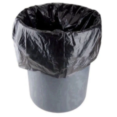 Túi Rác Tự Phân Hủy Sinh Học 55x65cm Không Mùi – Thân Thiện Môi Trường AnStore 3