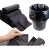 Túi Rác Tự Phân Hủy Sinh Học 55x65cm Không Mùi – Thân Thiện Môi Trường AnStore 4
