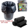 Túi Rác Tự Phân Hủy Sinh Học 55x65cm Không Mùi – Thân Thiện Môi Trường AnStore 5