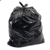 Túi Rác Tự Phân Hủy Sinh Học 55x65cm Không Mùi – Thân Thiện Môi Trường AnStore 8