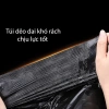 Túi Rác Vilahome 1 Kg Đen, có quai xách, đựng 6-40 lít, giá chỉ 47.560 VND 4