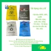 Túi rác y tế 1kg kháng khuẩn, chịu lực cao, bảo vệ môi trường - Giá giảm 22%
