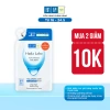 Túi refill Hada Labo Advanced Nourish Hyaluronic Acid 170ml - Dưỡng ẩm da thường và khô, giảm còn 139k